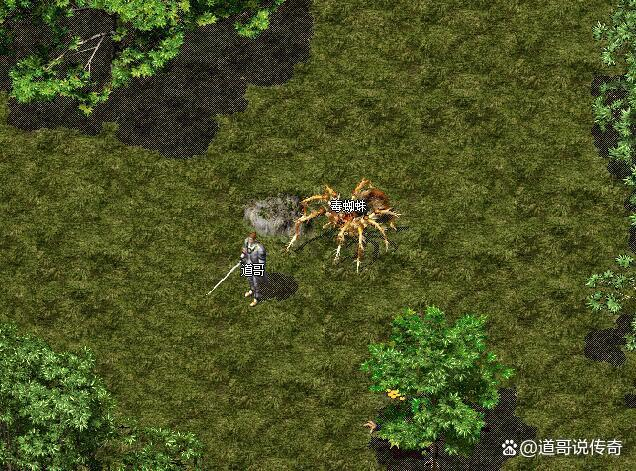 白日门地图